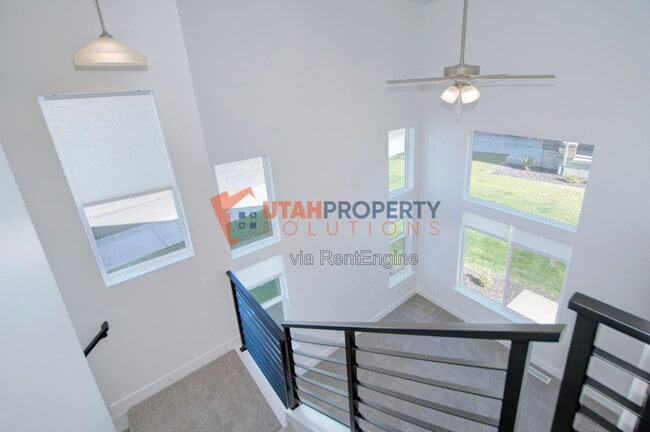 Photo - 1316 Dawes Wy