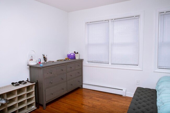 Photo - 213 Nunda Ave Unit 2