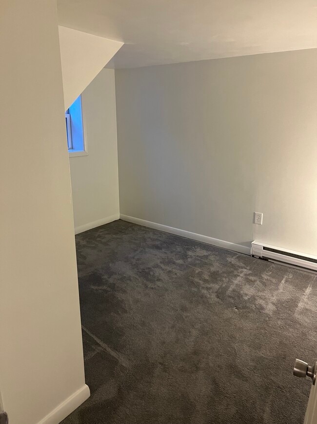 Photo - 2901 Reed St Unidad 3