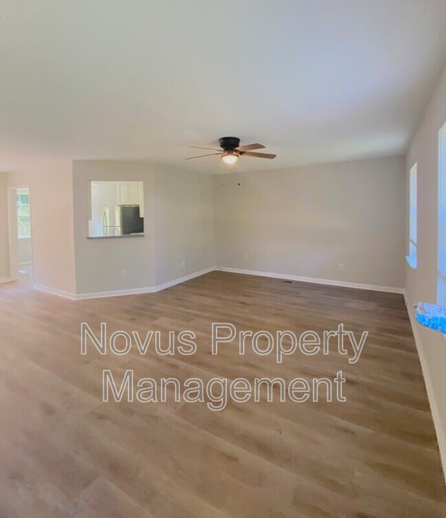 Photo - 88 River Ridge Dr