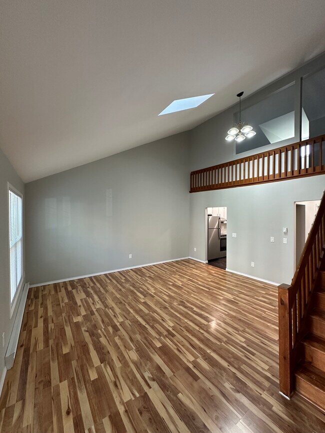 Photo - 2 Myrtle Ave Unit 2nd Floor