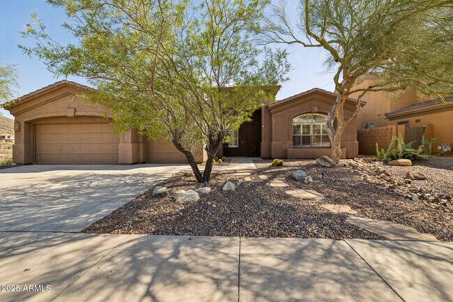 Photo - 13945 E Gail Rd