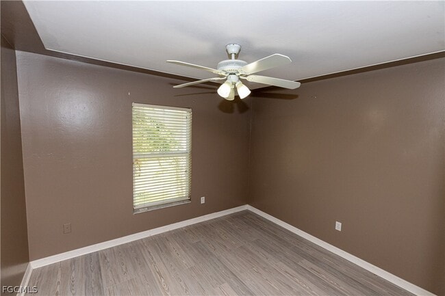 Building Photo - 7500 Cameron Cir