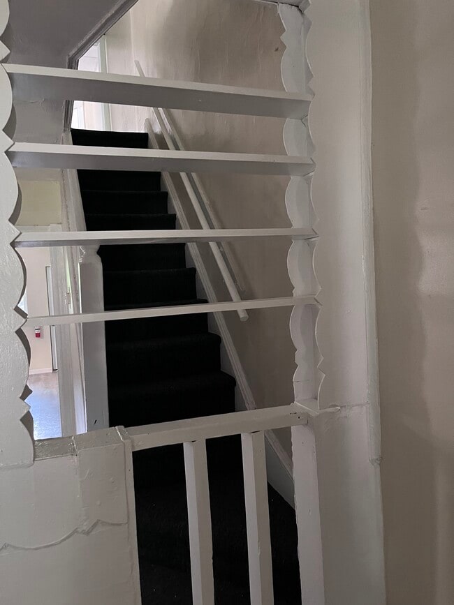 Photo - 3 Monmouth Pl