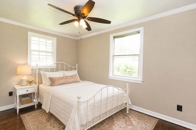 Photo - 224 Beech St