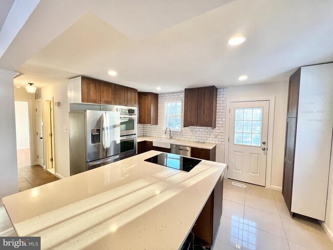 Photo - 13734 Moccasin Ct