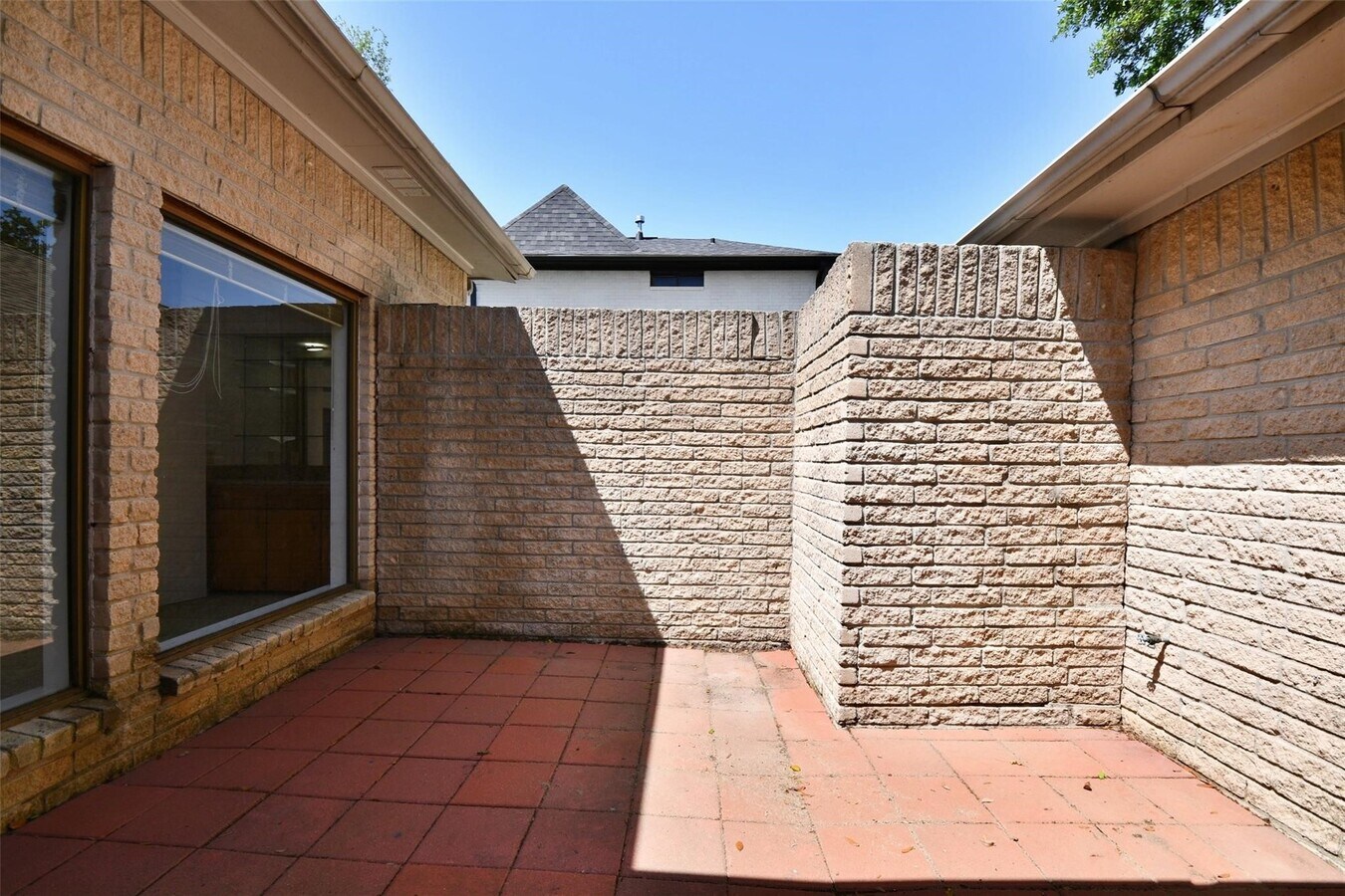 Photo - 7718 Moondance Ln