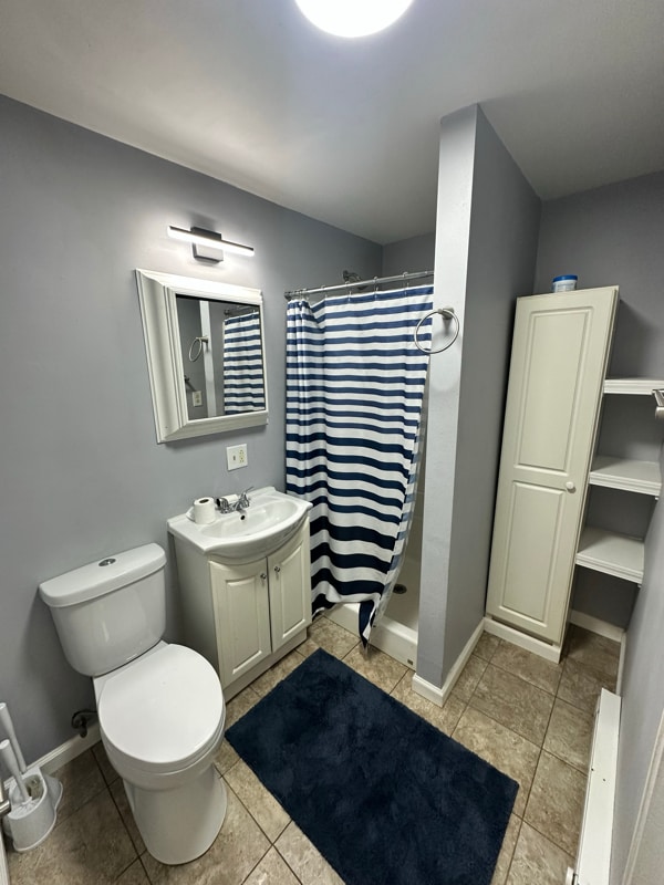 Photo - 3308 W Rock Falls Rd Unidad 5
