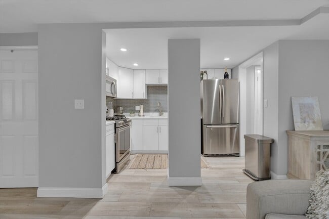 14 Auburn St Unit A