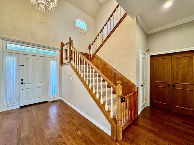 Photo - 2600 Sweetbriar Ct