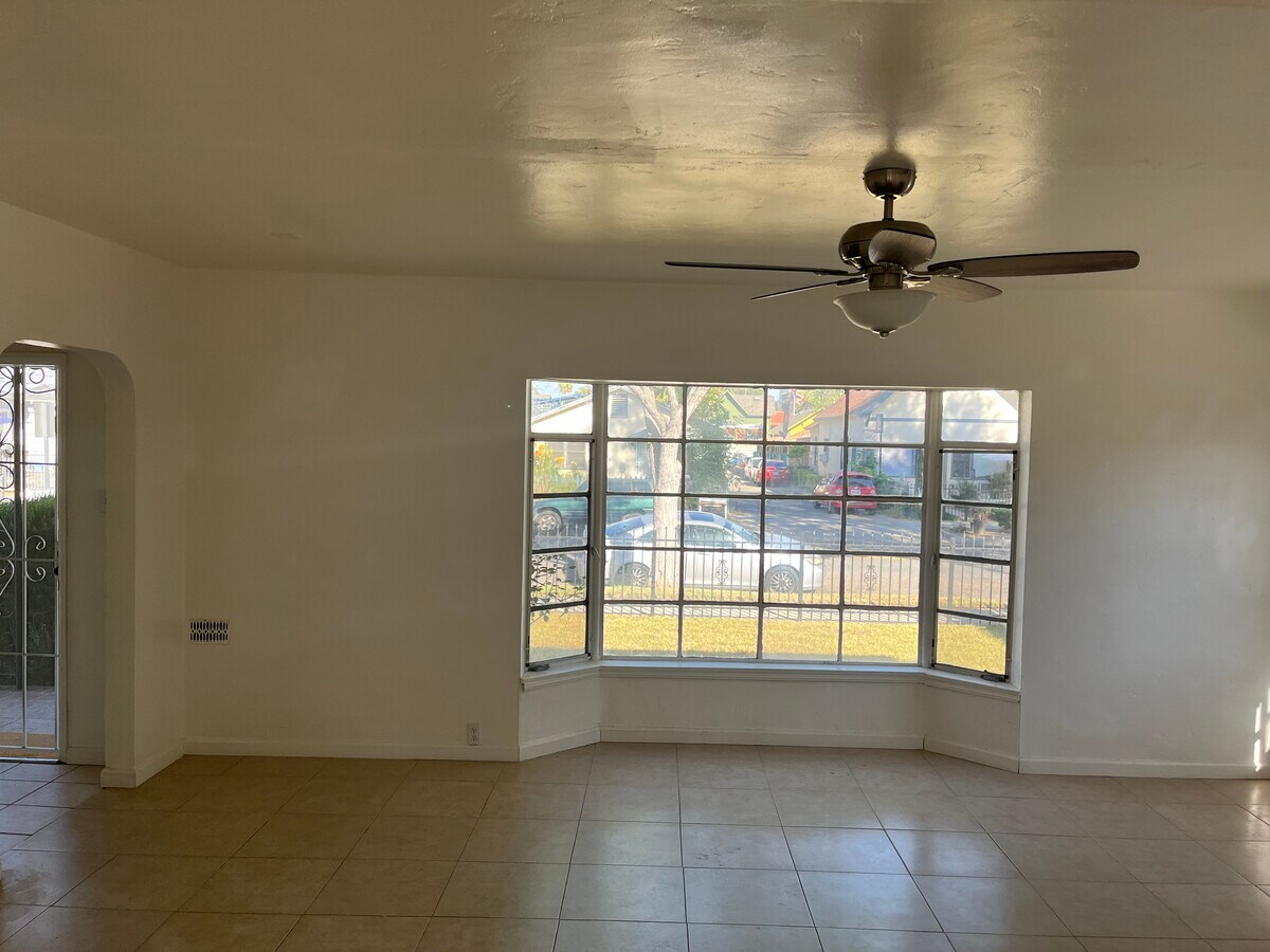 Photo - 3841 Locust St Casa