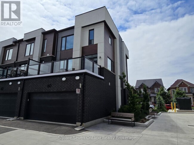 Photo - 60 Kaitting Trail