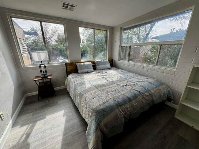 Building Photo - 6864 E Mary Dr