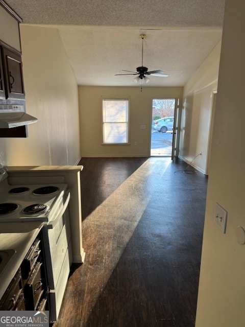 Photo - 230 Lanier Dr Unidad 174