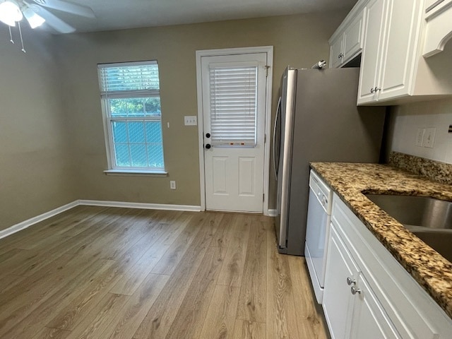 Photo - 556 Edgecliff Ln