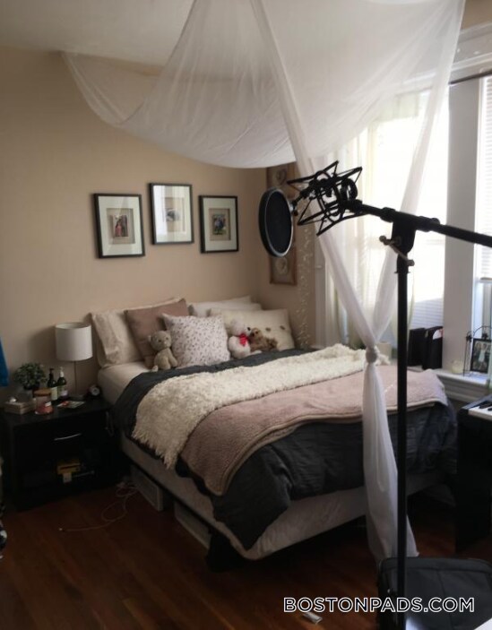 Photo - 55 Park Dr Unit 20