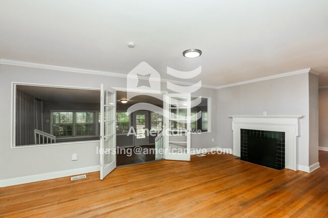 Photo - 514 Naples Rd