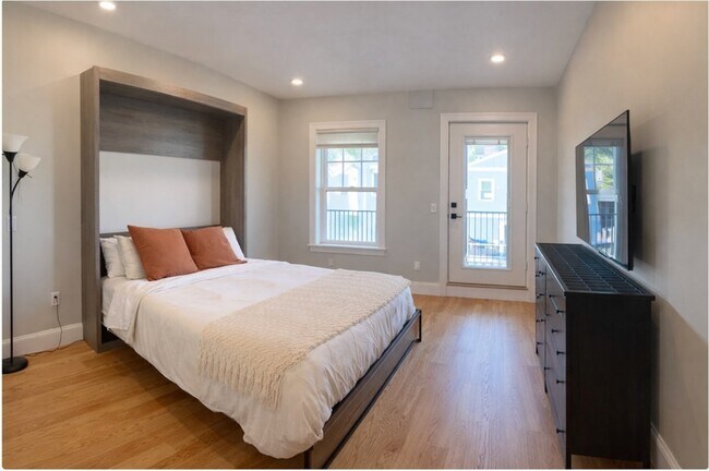 Photo - 33 Boardman St Unidad 2