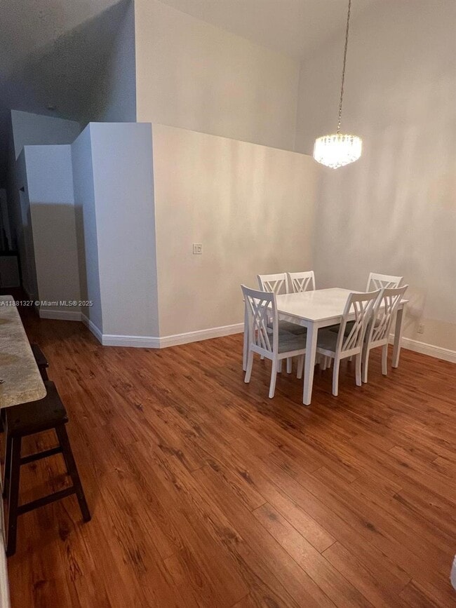 Photo - 7652 Pinewalk Dr S