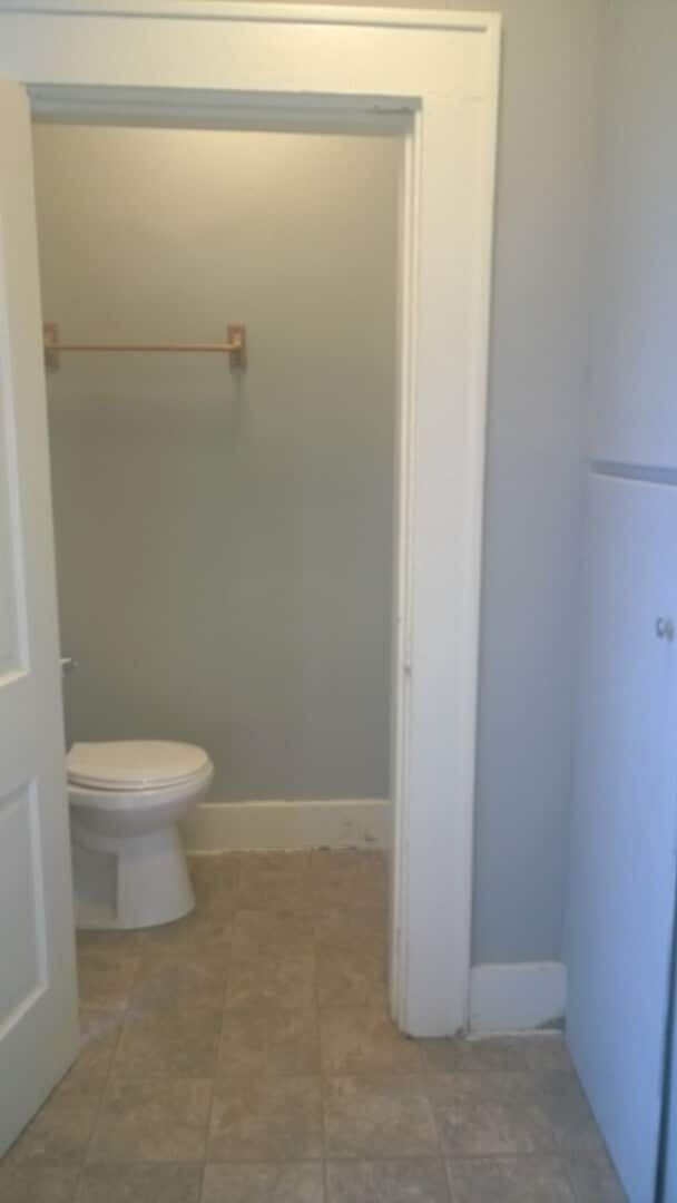 Photo - 620-622 South 10th Street Unit 622