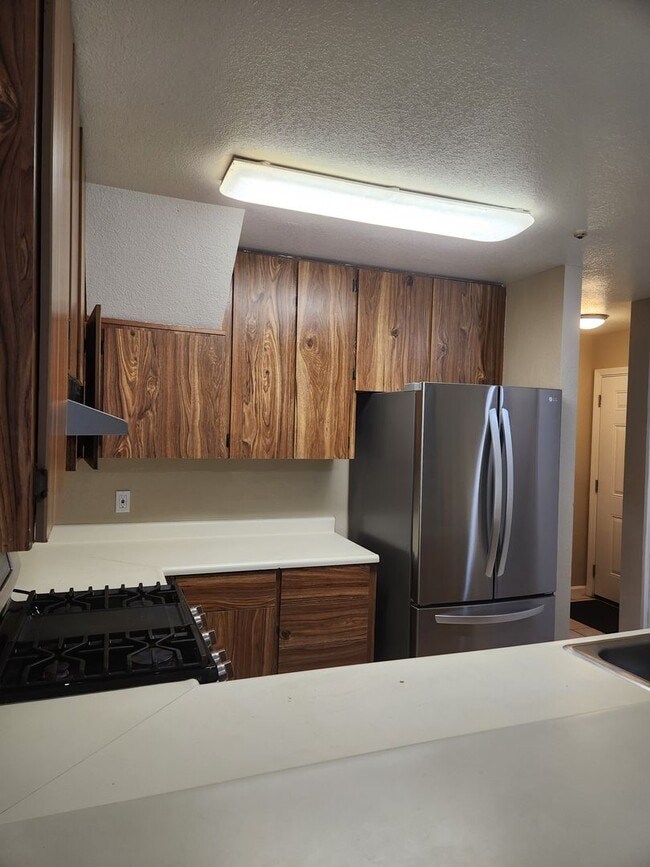 Photo - COMING SOON - 2 bedroom, 2 bath condo in Rohnert Park