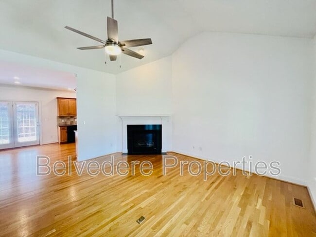 Photo - 7541 Strawberry Rd