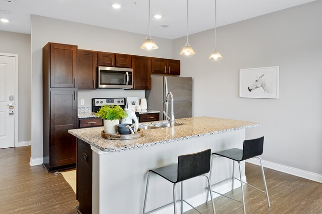 Building Photo - Midtown Stillwater Rental