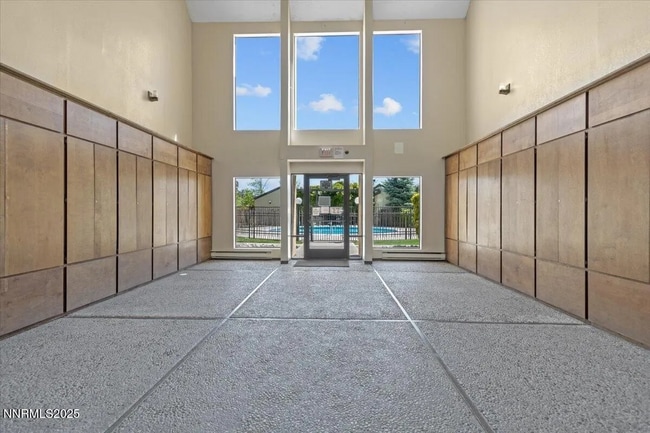 Photo - 2450 Lymbery St Unit 228