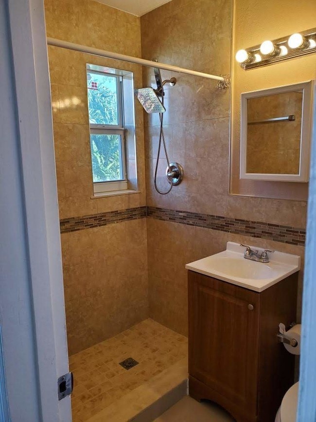7901 SW 64th Ave Unit 22