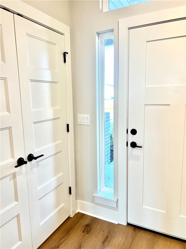 Photo - 1801 Lapis Ave