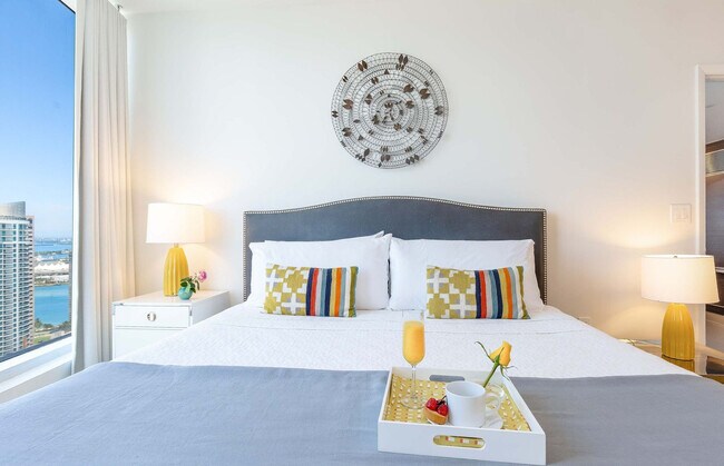 Photo - 485 Brickell Ave Unidad ID1240480P