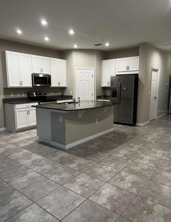 Photo - 10552 Salt Grove St