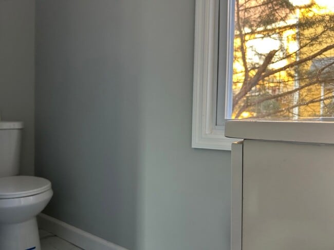 Photo - Newly Renovated 5 Bedroom 2.5 Bath House