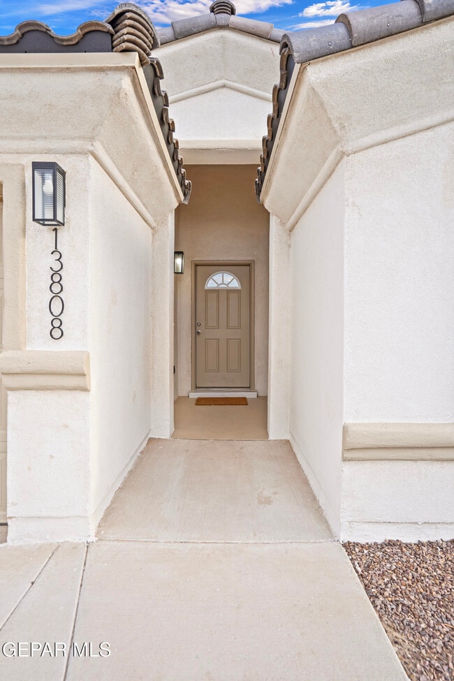 Photo - 13808 Paseo Sereno Dr