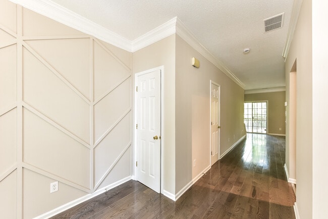 Photo - Spacious 3-Bedroom Home in Lawrenceville