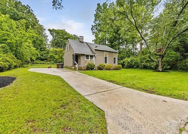 Photo - 4 bedroom in Kirkwood/Old Irving park!!