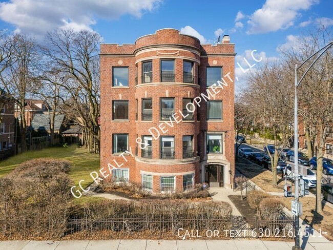 *** CITY OF CHICAGO SCHOOL DISTRICT ASUL /... - *** CITY OF CHICAGO SCHOOL DISTRICT ASUL /... Condo Unit 3