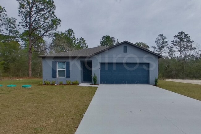 Building Photo - 8833 N Vienna Dr Rental