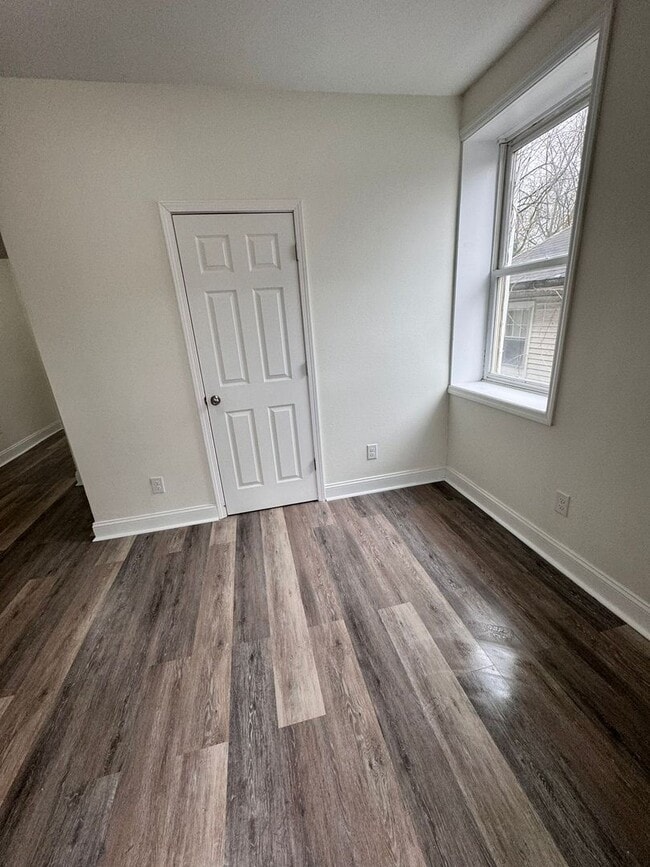 Photo - 616 Bellaire Ave Unit 1