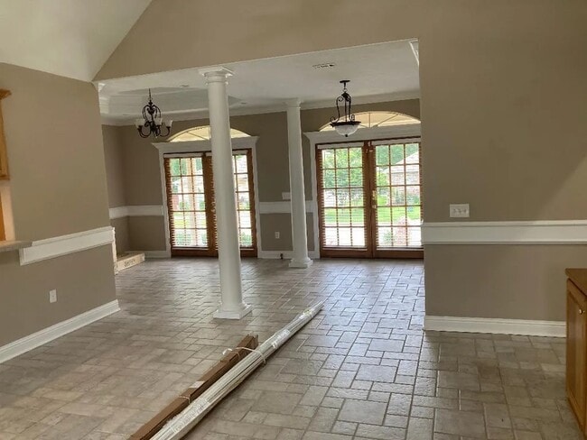 Photo - 1802 Juniper Ln