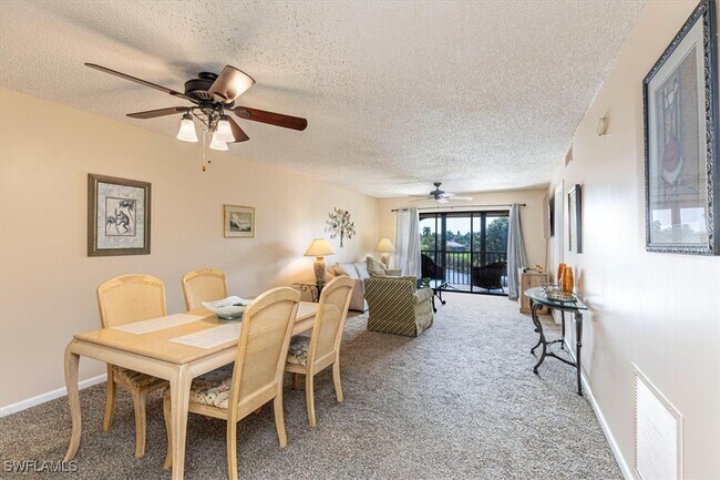 5535 Rattlesnake Hammock Rd Unit 302
