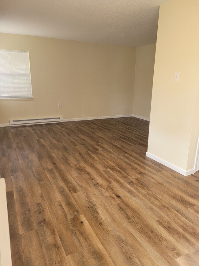 Photo - Greenville Apartments Unit C6