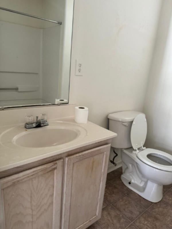 Photo - 2021 Wolf Tech Ln Unit 304 -Bedroom 3