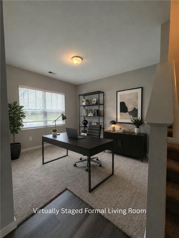 Photo - 132 Verona Dr NW