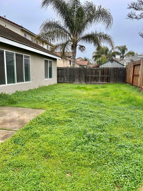 Photo - 5412 Etherington Ct