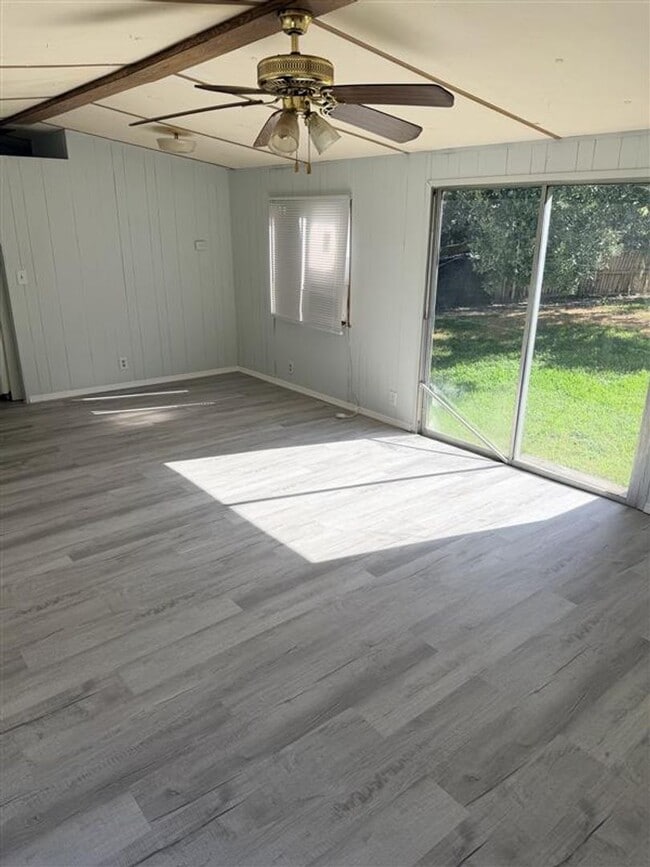 Photo - *RENT TO OWN* - PLANT CITY 2/1 Unidad C-4-MH