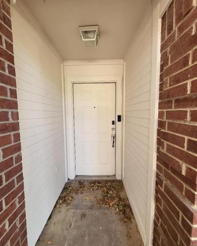 Photo - 108 Yosemite Dr