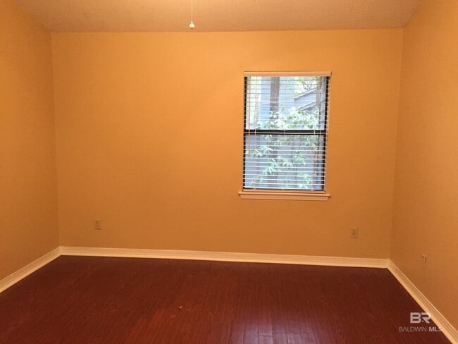 Photo - 36 Summer Oaks Dr