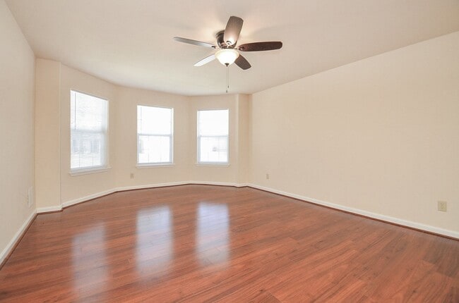 Photo - 14315 Branchwater Ln