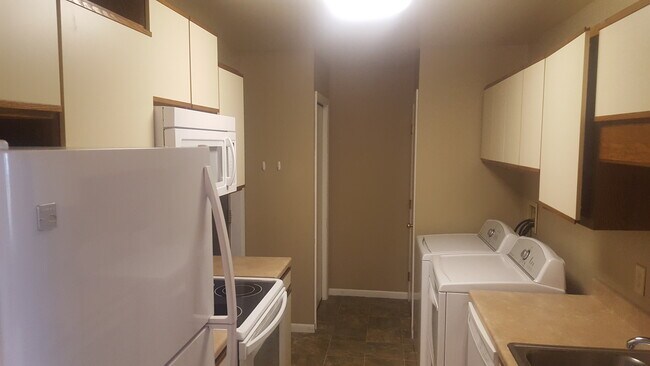 Photo - 3915 Todd St Unidad 3915